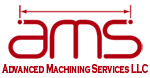 Advanced Machining Services, Bend Oregon